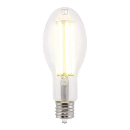 Westinghouse LED BULB ED28 DL CLR 45W 5242100
